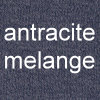 farbe_antracite-melange_trasparenze_alison.jpg