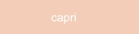 farbe_capri_cdr.jpg