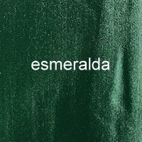 farbe_esmeralda_cdr_uppsala.jpg