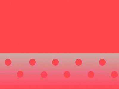 farbe_hk_red-sorbet_sporty-dots-medium.jpg