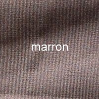 farbe_marron_cdr_uppsala.jpg