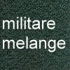 farbe_militare-melange_trasparenze_alison.jpg