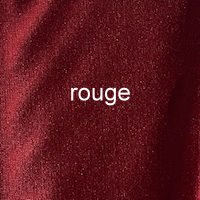 farbe_rouge_cdr_uppsala.jpg