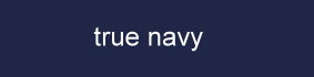 farbe_true-navy_kunert.jpg