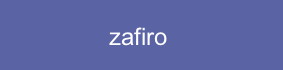 farbe_zafiro_cdr.jpg