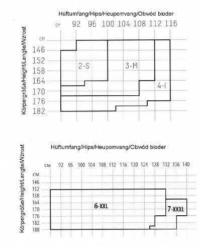 groessentabelle_giulia_strumpfhosen_2-medium.jpg