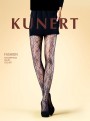 kunert_strumpfhosen_romantic-net-small.jpg