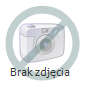 Brak zdjecia Brak zdjecia