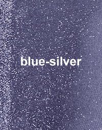 cette_strumpfhose_hollywood_blue_3.jpeg