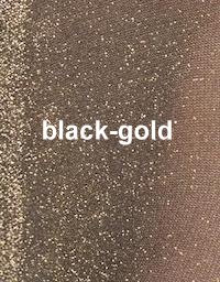 cette_strumpfhose_hollywood_gold.jpeg