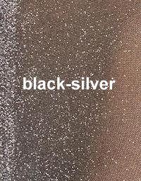 cette_strumpfhose_hollywood_silver.jpeg