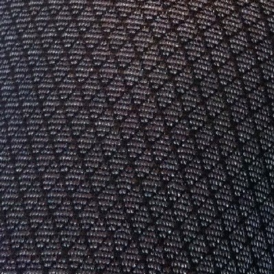 farbe_antracita_cdr_daphne-medium.jpg
