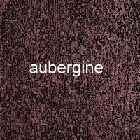 farbe_aubergine_pp_velvet-effect.jpg