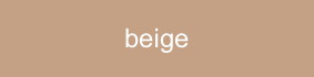 farbe_beige_gatta.jpg