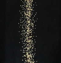 farbe_black-gold_aristoc_gold-backseam.jpg