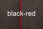farbe_black-red_glamory_delight.jpg