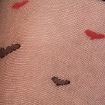 farbe_black-red_pp_sheer-heart-tights.jpg