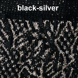 farbe_black-silver_oroblu_67929.jpg