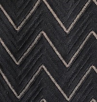 farbe_black_aristoc_chevron.jpg