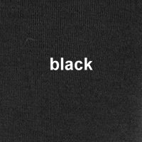farbe_black_cette_241.jpg