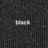farbe_black_cette_278.jpg