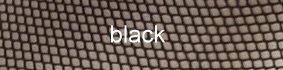 farbe_black_falke_net.jpg