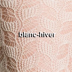 farbe_blanc-hiver_trasparenze_ice.jpg
