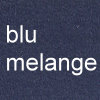 farbe_blu-melange_trasparenze_alison.jpg