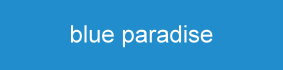 farbe_blue-paradise_cette.jpg