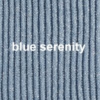 farbe_blue-serenity_cette_278.jpg