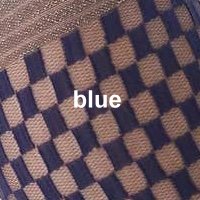 farbe_blue_oroblu_67921_2.jpg