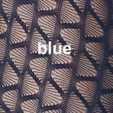 farbe_blue_oroblu_vobc68254.jpg
