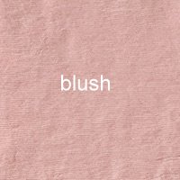 farbe_blush_pp_coloured-sheer-tights.jpg