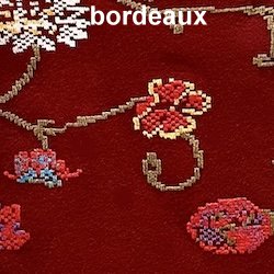 farbe_bordo_trasparenze_platino_2.jpg