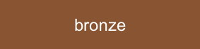 farbe_bronze_trasparenze.jpg