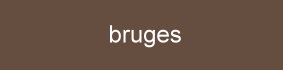 farbe_bruges_cette.jpg