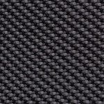 farbe_bruyere-noir_gerbe_envoutant.jpg