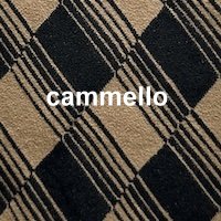 farbe_cammello_trasparenze_hip-hop.jpg