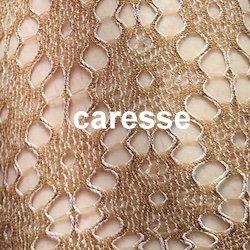 farbe_caresse_trasparenze_la.jpg