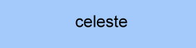 farbe_celeste_omero.jpg