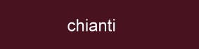 farbe_chianti_omero-medium.jpg