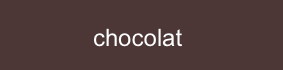 farbe_chocolat_cdr.jpg