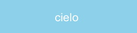 farbe_cielo_trasparenze.jpg