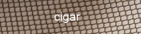 farbe_cigar_falke_net.jpg