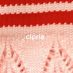 farbe_cipria_omero_113818.jpg