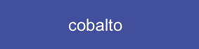 farbe_cobalto_trasparenze.jpg