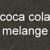 farbe_coca-cola-melange_trasparenze_wilma.jpg