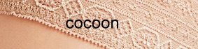 farbe_cocoon_falke_seidenglatt-15_stay-up_neu.jpg