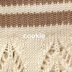 farbe_cookie_omero_113818.jpg