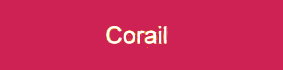 farbe_corail_gerbe.jpg